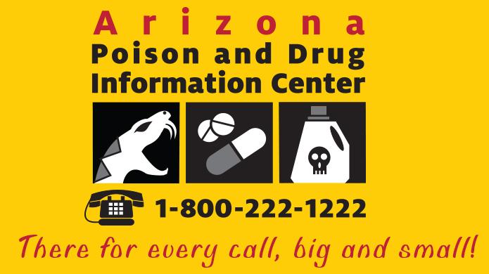Michigan Veterinary Specialists Tylenol Poisoning