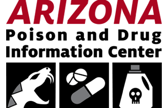 When To Call Arizona Poison And Drug Information Center